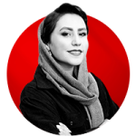 نیکی-150x150